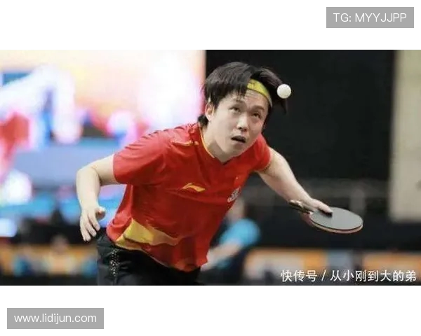 鲁本迪亚斯强调三场硬仗表现展现胜利至上精神与团队坚韧品质 - 副本