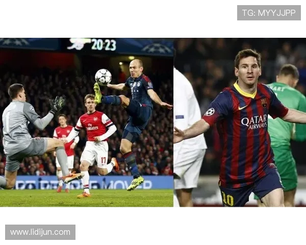 鲁梅尼格称新赛制欧冠更精彩小组赛无意义比赛明显减少 - 副本