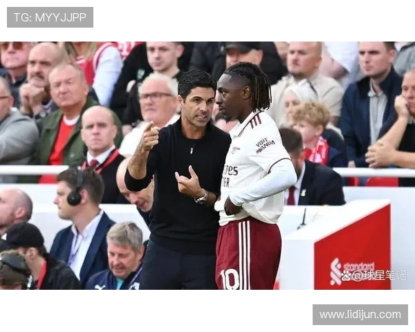 鲁尼盛赞萨卡是阿森纳核心若保持健康数据将更加惊艳