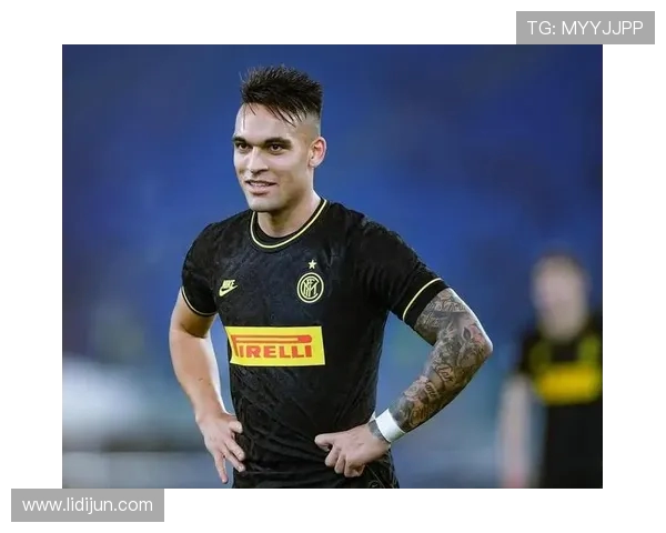 齐沃解释劳塔罗因身体状态不佳替补出场并谈及球队在联赛中的表现