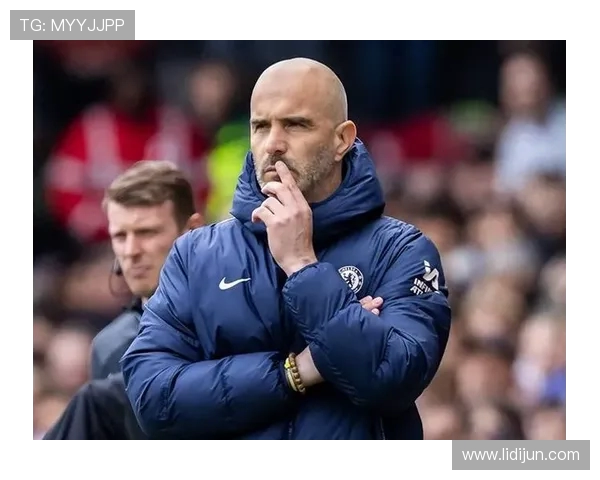 马雷斯卡：仅有三名中卫无法轮休 他们休息我就得顶上