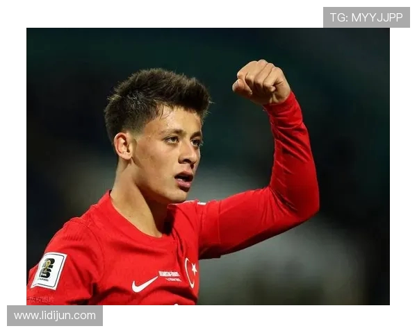 居莱尔自豪于个人表现 感谢有恰尔汗奥卢这样的队长引领