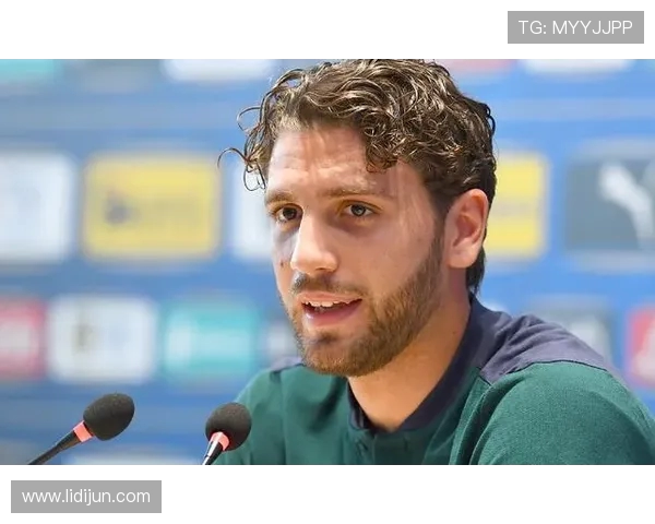 洛卡特利坦言球队末段体能下降导致回撤过深影响比赛走势