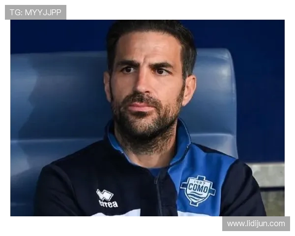 迪马透露小法未拒绝加盟国米曾与勒沃库森罗马多队保持接触