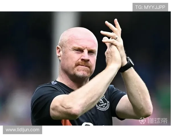 英媒:戴奇将接替澳波成为新任主帅 希望执教长期发展 英媒:戴奇将接替澳波成为新任主帅 希望执教长期发展