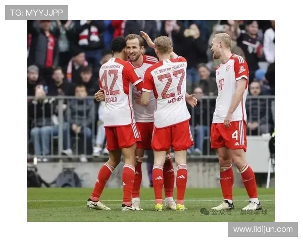 阿森纳球探密切关注法鹰边锋巴奥亚对拜仁精彩表现