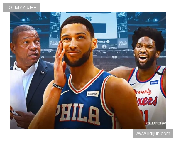 热刺客战纽卡：里沙利松西蒙斯出战 埃兰加巴恩斯首发迎挑战