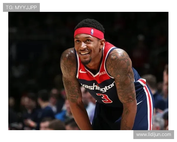 纳因戈兰感叹国米已不同往日但仍具实力被视为本赛季夺冠热门