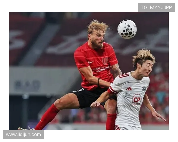 柔佛主帅：对成都印象深刻 赛场条件考验球队适应能力