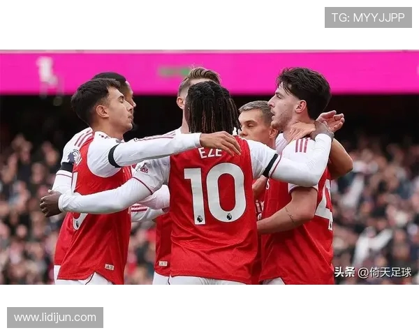 阿尔瓦雷斯四战阿森纳零进账今夜能否打破进球荒成最大看点 阿尔瓦雷斯四战阿森纳零进账今夜能否打破进球荒成最大看点