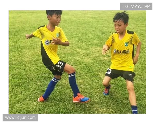 医生解析亚马尔耻骨伤情康复困难或长期影响其跑动与射门能力 医生解析亚马尔耻骨伤情康复困难或长期影响其跑动与射门能力