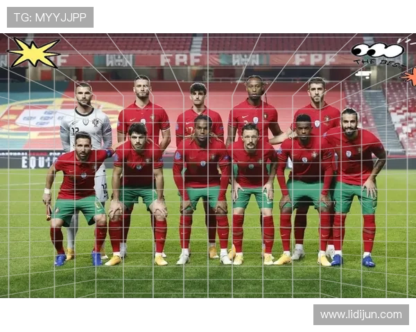 葡萄牙公布11月大名单：C罗领衔菲利克斯莱奥B费等人入选