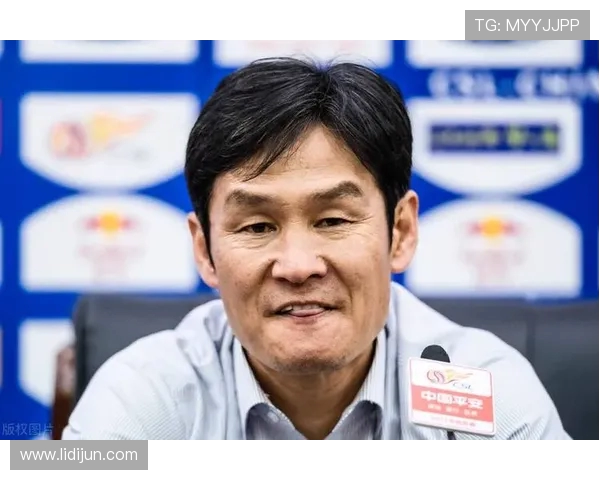 李玮锋担任苏州队主帅 江苏足球发展重点城市对抗赛即将开战