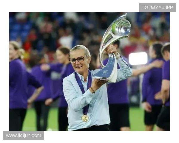 西雅图女足主帅借助人工智能制定战术尝试创新赢得球队突破