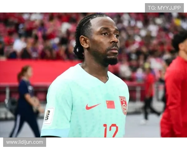 伊万费南多阿兰实力未被充分利用 塞鸟东亚杯失宠之谜解析