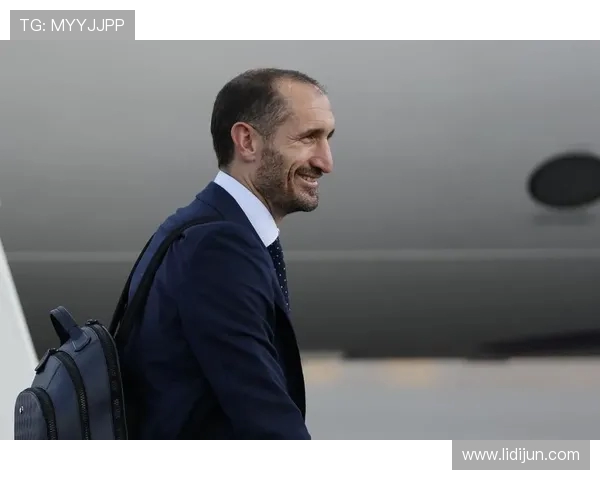 米体曝科莫利将接任尤文CEO 基耶利尼未入董事会候选名单 米体曝科莫利将接任尤文CEO 基耶利尼未入董事会候选名单