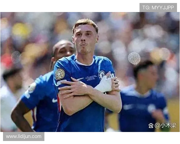 若昂-佩德罗：我觉得我们本应赢球，但最终也是不错的结果