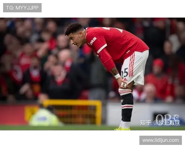 曼联名宿：廷伯是英超第一边卫 阿森纳有能力拿双冠王